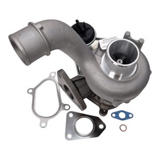 Turbocharger Opel Movano 2.5 DTi Renault Master 2.5 dCi Turbo New