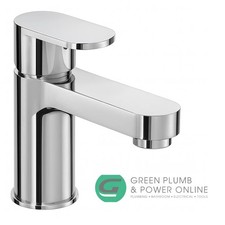 Francis Pegler Strata Blade