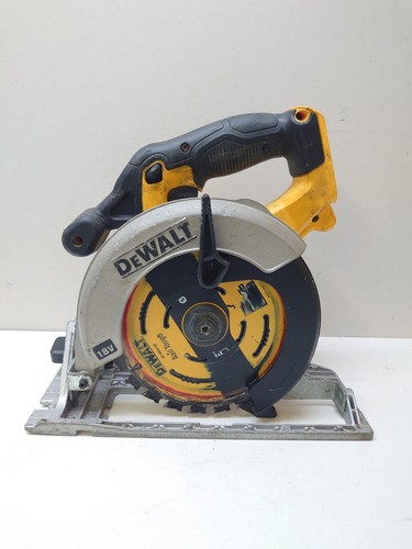Dewalt dcs391 cordless 18v - cordless,
