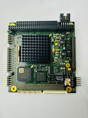 Kontron 01036 0000 - kontron, cpu
