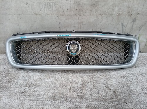 Jaguar type 2007 2010 - jaguar, x-type