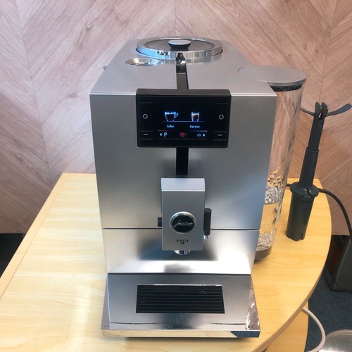 Jura ena 15314 - jura, bean-to-cup