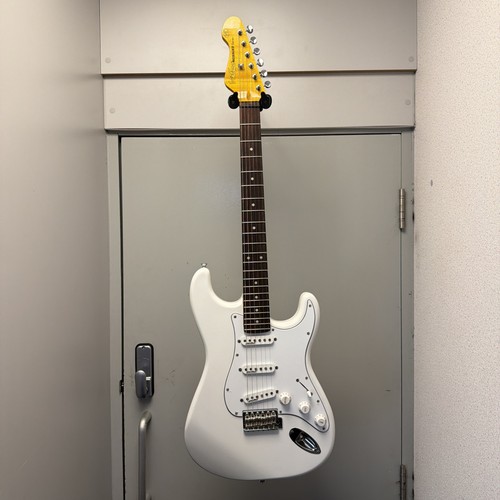 Vintage v6jmh reissued - v6jmh,