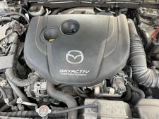 MAZDA 3 6 CX5 2.2 DIESEL