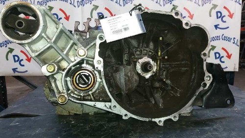 159915 gearbox 1970391 for - /,