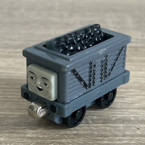 Flipable troublesome truck - flipable,