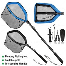Floating Foldable Fly Fishing