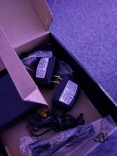 Full HD 1080p Wireless HDMI