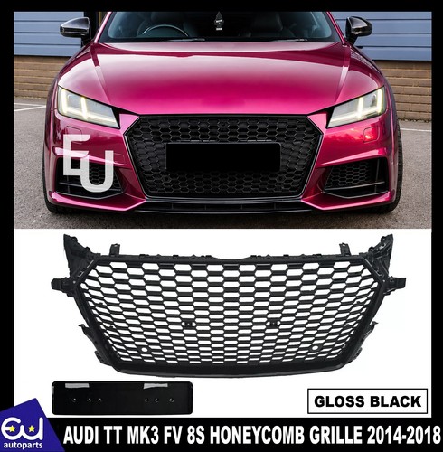 For audi 2014 - audi, mk3