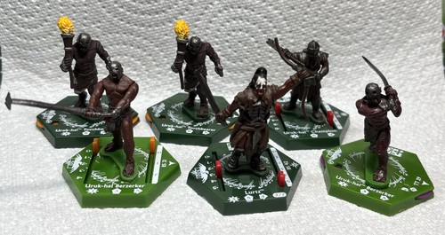 Lotr lord the - lotr,