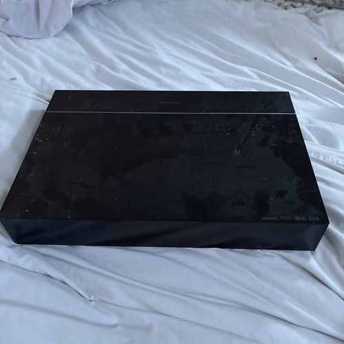 Pioneer krp m01 media - krp-m01,
