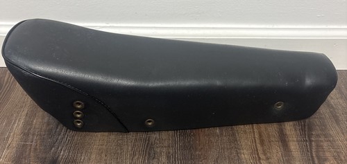 Vintage rollfast sportsmaster - rollfast,