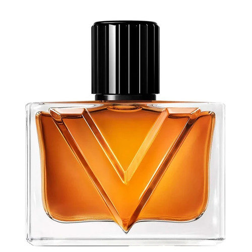 Valentino vendetta uomo - vendetta, de