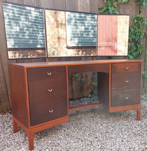Mid century modern sylvia - century,