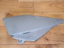 Yamaha rd250lc rd 250 350 lc rd350lc Left hand side panel