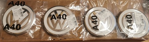 Volkswagen wheel cap center - volkswagen, up