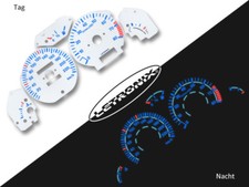 Plasma Speedo discs Speedo