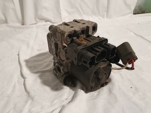 Nissan stagea wc34 abs - wc34,