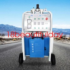 High power polyurea and - high,