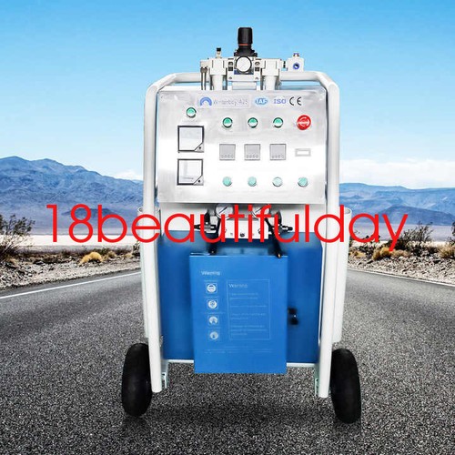 High power polyurea and - high,