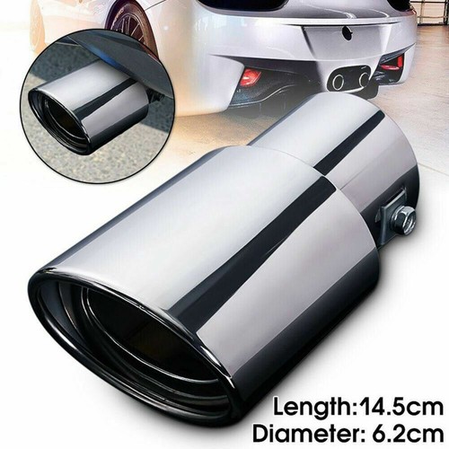 1pc chrome stainless steel - 1pc,