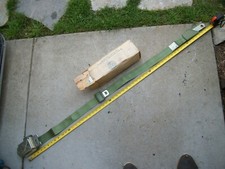 1974-1981 Camaro Firebird NOS