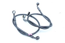 Triumph Sprint RS 955i 99-04