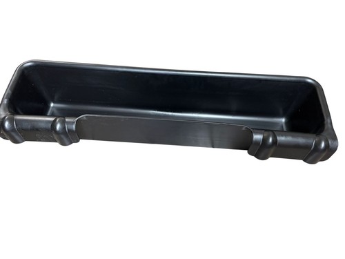 60lt hanging - , (4ft