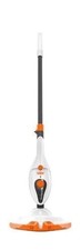 Vax CDHF-SGXS Steam Cleaner Glide Plus Lightweight Multifunctional Steam Mop