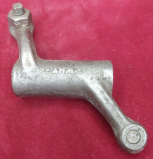 Triumph Tiger Cub T15 Terrier