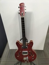 Yamaha SA-30T Full Acoustic