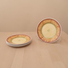 Churchill Ports of Call Jeff