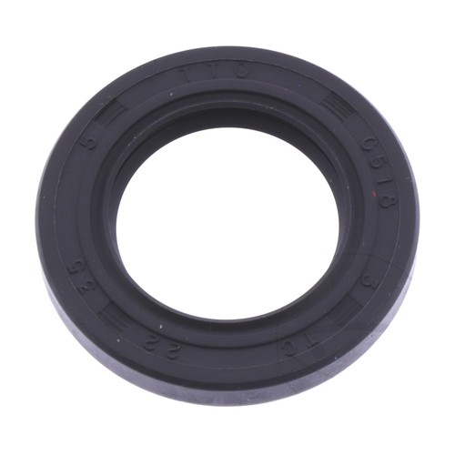 Athena oil seal 22x35x5mm - oil,
