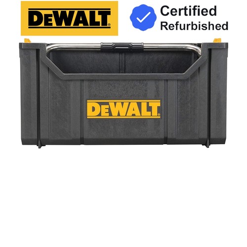 Dewalt dwst1 75654 - dewalt, toughsystem