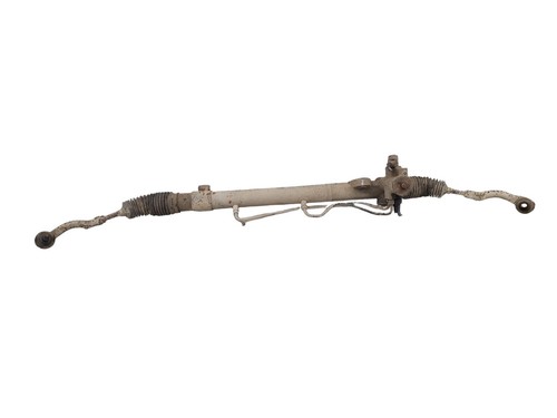 Kia sorento steering - sorento, rack