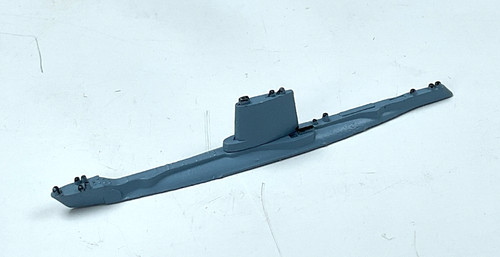 Minic ships tri ang m818 - minic, by