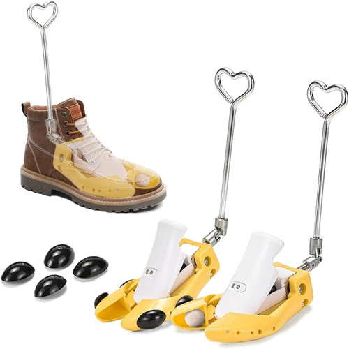 Boot stretchers for cowboy - for,