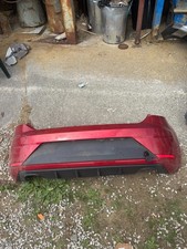 2017-2020 SEAT LEON MK3 CUPRA