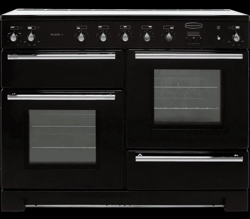 Rangemaster toledo tols110ecgb - rangemaster,