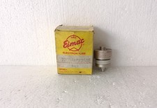 Eimac 4CX250B / 7203 /ELECTRON