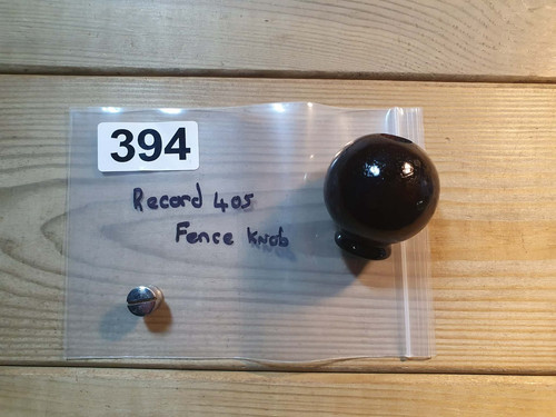 Vintage record 405 plane - vintage,