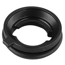 Oil Filler Cap Mounting Base