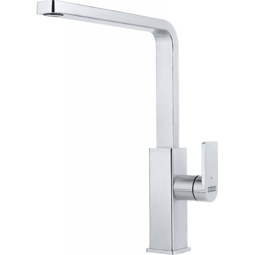 Franke mythos stainless steel - mythos,