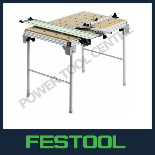 Festool 495315 mft - festool, mft/3