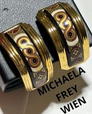 Michaela Frey Authentic Wien