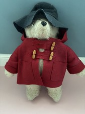 Gabrielle Designs 1970s