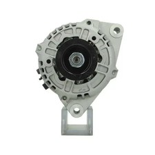 Alternator 225.509.080.010 BV PSH for CITROËN PEUGEOT FIAT SUZUKI