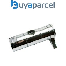 Mira 1.1660.180.1 Swept Shower