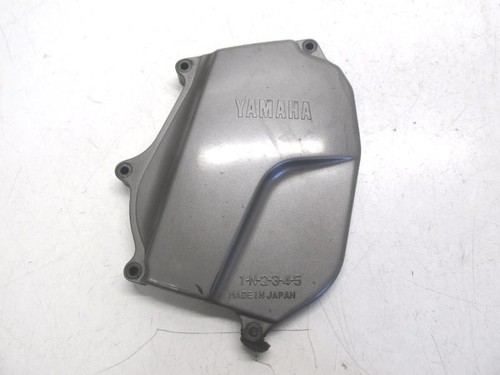 Yamaha tdm 850 output sprocket - output,