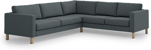 Replacement sofa cover - sofa,